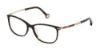 Picture of Carolina Herrera Eyeglasses VHE670K