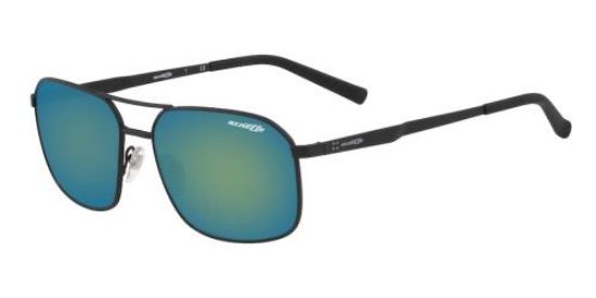 Picture of Arnette Sunglasses AN3079