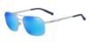 Picture of Arnette Sunglasses AN3079