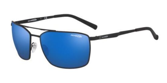 Picture of Arnette Sunglasses AN3080