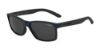 Picture of Arnette Sunglasses AN4185