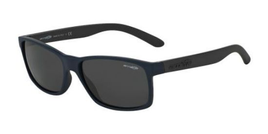 Picture of Arnette Sunglasses AN4185