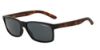 Picture of Arnette Sunglasses AN4185