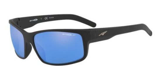 Picture of Arnette Sunglasses AN4202