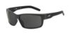 Picture of Arnette Sunglasses AN4202