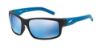 Picture of Arnette Sunglasses AN4202