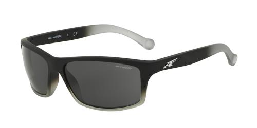 Picture of Arnette Sunglasses AN4207