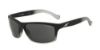 Picture of Arnette Sunglasses AN4207