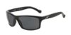 Picture of Arnette Sunglasses AN4207
