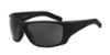 Picture of Arnette Sunglasses AN4215