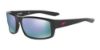 Picture of Arnette Sunglasses AN4224