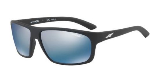 Picture of Arnette Sunglasses AN4225
