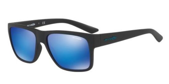 Picture of Arnette Sunglasses AN4226