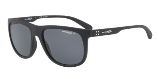 Picture of Arnette Sunglasses AN4235