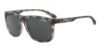 Picture of Arnette Sunglasses AN4235