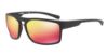 Picture of Arnette Sunglasses AN4239