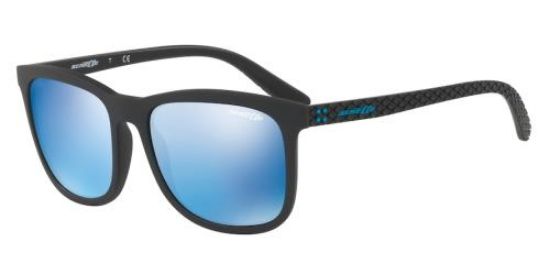 Picture of Arnette Sunglasses AN4240