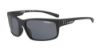 Picture of Arnette Sunglasses AN4242