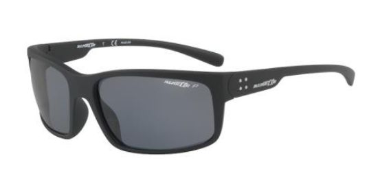 Picture of Arnette Sunglasses AN4242
