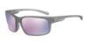 Picture of Arnette Sunglasses AN4242