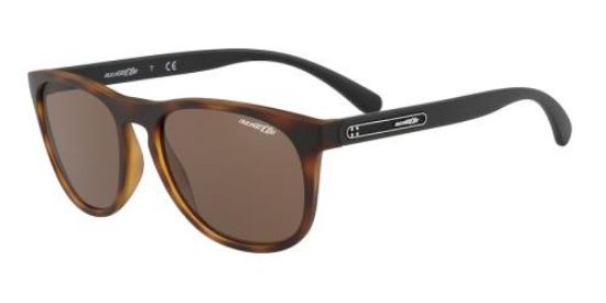 Picture of Arnette Sunglasses AN4245