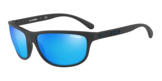 Picture of Arnette Sunglasses AN4246