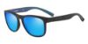 Picture of Arnette Sunglasses AN4252