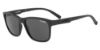 Picture of Arnette Sunglasses AN4255