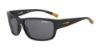Picture of Arnette Sunglasses AN4256