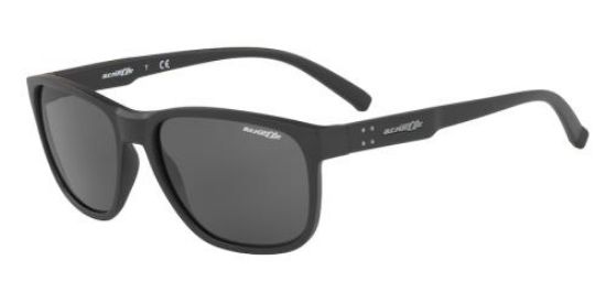 Picture of Arnette Sunglasses AN4257