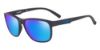 Picture of Arnette Sunglasses AN4257