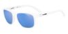 Picture of Arnette Sunglasses AN4257