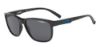 Picture of Arnette Sunglasses AN4257