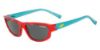 Picture of Arnette Sunglasses AN4260