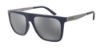 Picture of Arnette Sunglasses AN4261