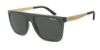 Picture of Arnette Sunglasses AN4261