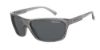 Picture of Arnette Sunglasses AN4263