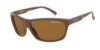 Picture of Arnette Sunglasses AN4263