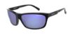 Picture of Arnette Sunglasses AN4263
