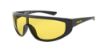 Picture of Arnette Sunglasses AN4264