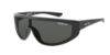 Picture of Arnette Sunglasses AN4264