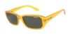 Picture of Arnette Sunglasses AN4265
