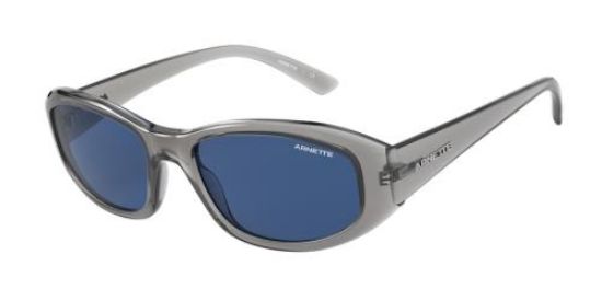 Picture of Arnette Sunglasses AN4266