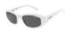 Picture of Arnette Sunglasses AN4266