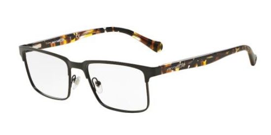 Picture of Arnette Eyeglasses AN6097