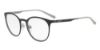 Picture of Arnette Eyeglasses AN6113
