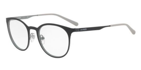 Picture of Arnette Eyeglasses AN6113