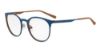 Picture of Arnette Eyeglasses AN6113