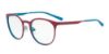 Picture of Arnette Eyeglasses AN6113