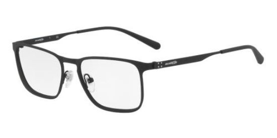 Picture of Arnette Eyeglasses AN6116
